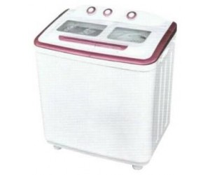 Vimar VWM-852W