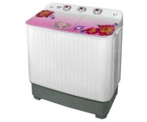 Vimar VWM-857