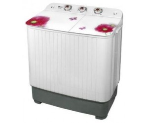 Vimar VWM-859