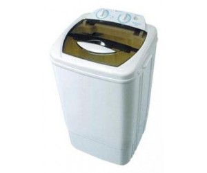 Vimar VWM-71C