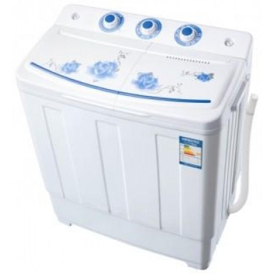 Ремонт стиральной машины Vimar VWM-609B