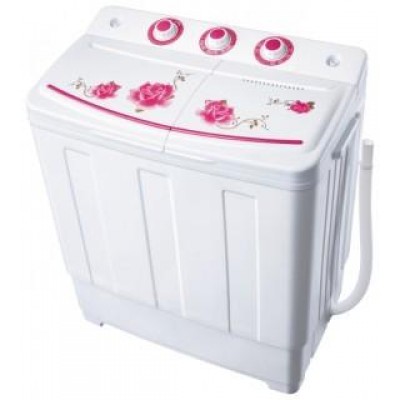 Ремонт стиральной машины Vimar VWM-609R