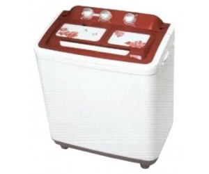 Vimar VWM-851