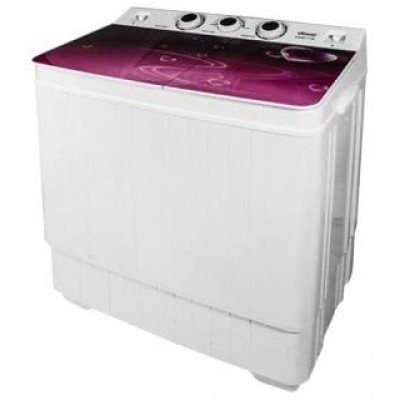 Ремонт стиральной машины Vimar VWM-711L
