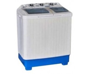 Vimar VWM-809W