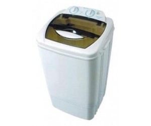 Vimar VWM-71S