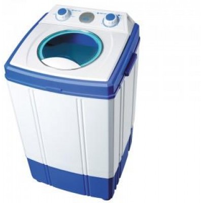 Ремонт стиральной машины Vimar VWM-50BS