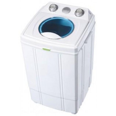 Ремонт стиральной машины Vimar VWM-50W