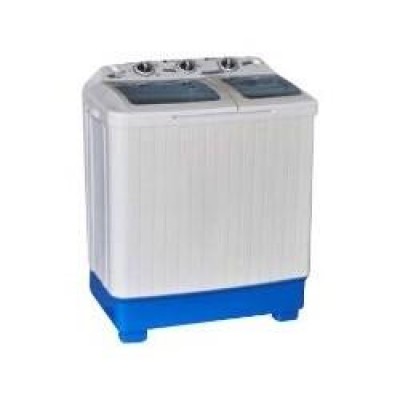 Ремонт стиральной машины Vimar VWM-606