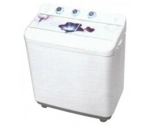Vimar VWM-855