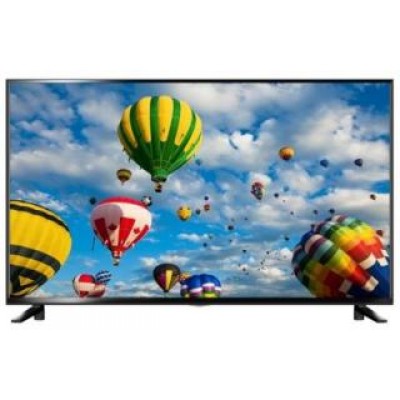 Ремонт телевизора Vinga L32HD21B