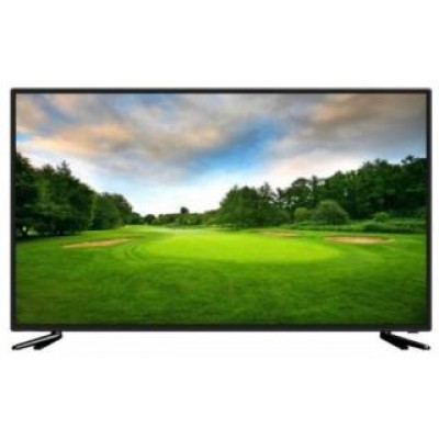 Ремонт телевизора Vinga L43FHD21B