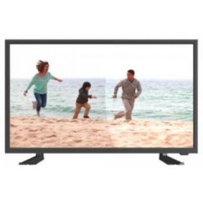 Ремонт телевизора Vinga L24HD20B