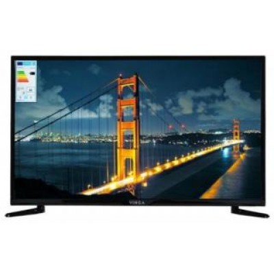 Ремонт телевизора Vinga L32HD20B Ремонт телевизора Vinga L32HD20B