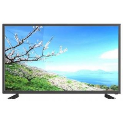 Ремонт телевизора Vinga L39HD20B
