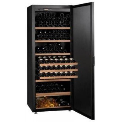 Ремонт холодильника Vinosafe VSA 720 L Chateau