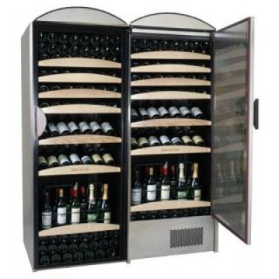 Ремонт холодильника Vinosafe VSM 2-2C