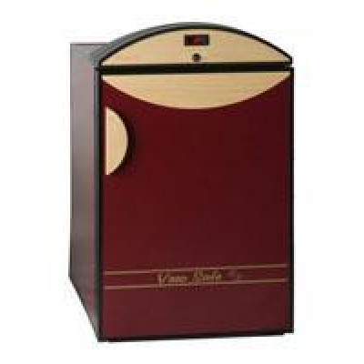 Ремонт холодильника Vinosafe VSI 6S Chateau