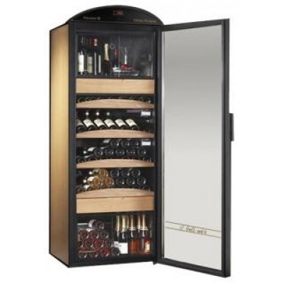 Ремонт холодильника Vinosafe VSA Precision Ремонт холодильника Vinosafe VSA Precision