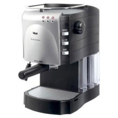 Ремонт кофемашины Vitek VT-1507 Ремонт кофемашины Vitek VT-1507