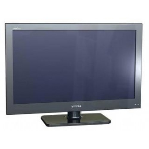 Led телевизор витязь. Витязь 32lcd861-6dc. Витязь 32 LCD 861-6dc led. Витязь 32 LCD. Телевизор Витязь 32lcd861-6dc led 32".