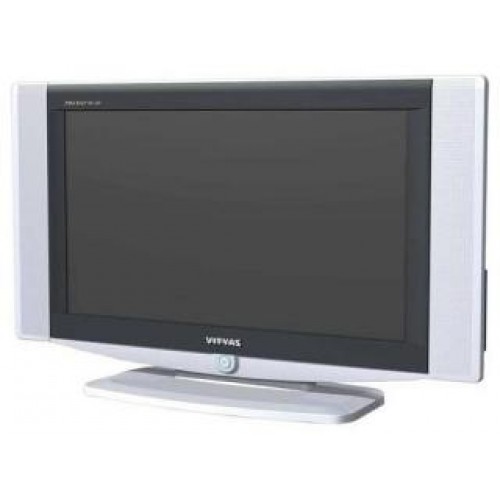 Витязь тв. Телевизор Витязь 26lcd821-4dp 26