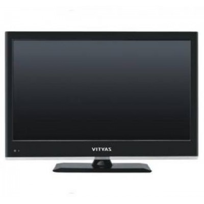 Ремонт телевизора Витязь 19LCD831-6DC LED