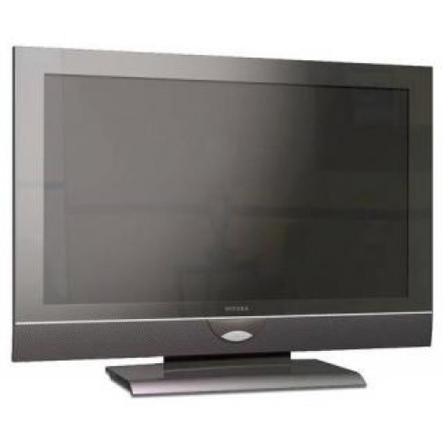 Витязь тв. Телевизор Витязь 32lcd831-6dc led 32