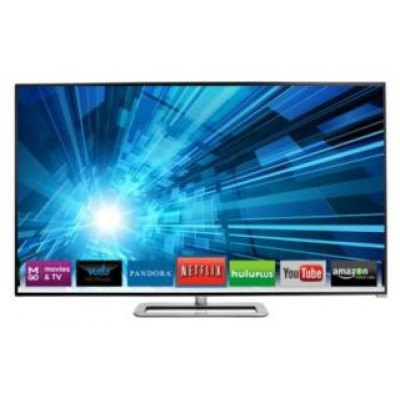 Ремонт телевизора Vizio M801d-A3