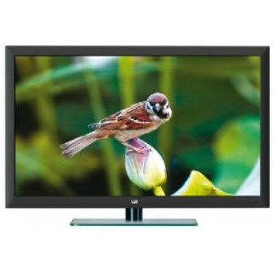 Ремонт телевизора VR LT-19L05V Ремонт телевизора VR LT-19L05V