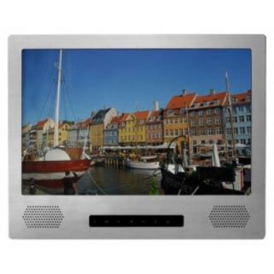 Ремонт телевизора VTS 170D