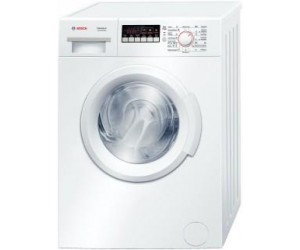 Bosch WAB 24264
