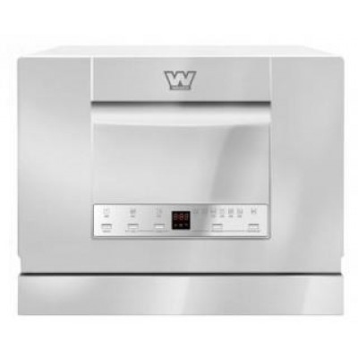 Ремонт посудомоечной машины Wader WCDW-3213