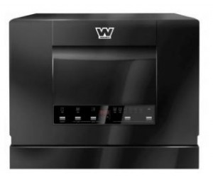 Wader WCDW-3214