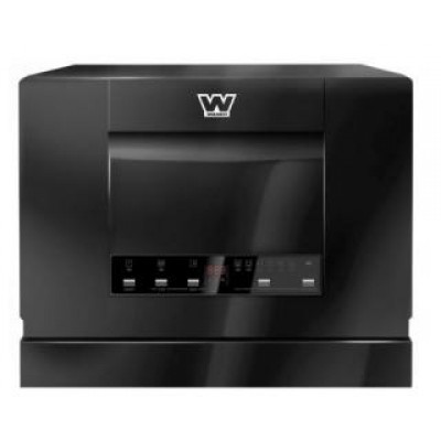 Ремонт посудомоечной машины Wader WCDW-3214