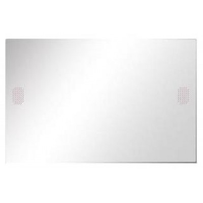 Ремонт телевизора WaterProof HDTV 19" Ремонт телевизора WaterProof HDTV 19"
