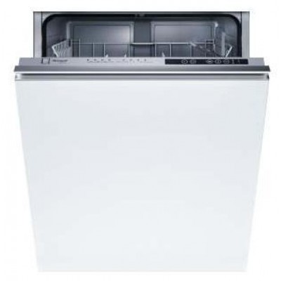 Ремонт посудомоечной машины Weissgauff BDW 6108 D