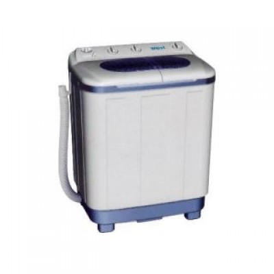 Ремонт стиральной машины WEST WSV 20509D Ремонт стиральной машины WEST WSV 20509D