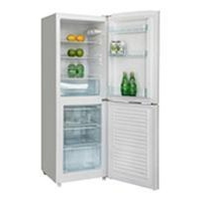 Ремонт холодильника WEST RXD-16107