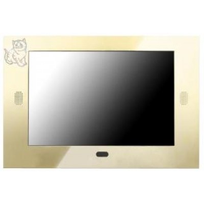 Ремонт телевизора Westvision Brilliant 26