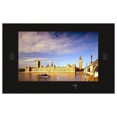 Ремонт телевизора Westvision WestVision 26