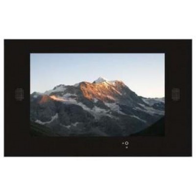 Ремонт телевизора Westvision WestVision 22