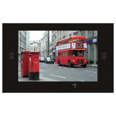 Ремонт телевизора Westvision WestVision 19