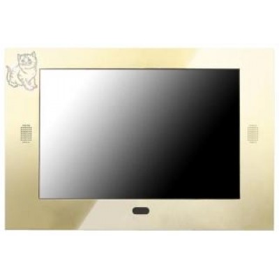 Ремонт телевизора Westvision Brilliant 55