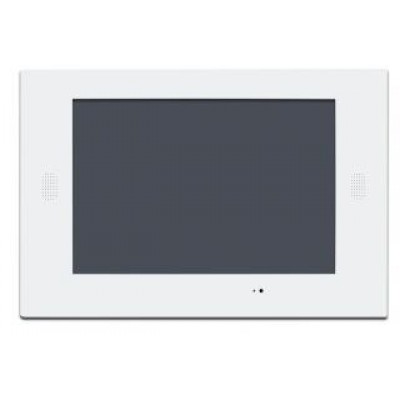 Ремонт телевизора Westvision Waterproof 65
