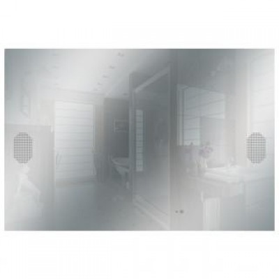 Ремонт телевизора Westvision Designed 22