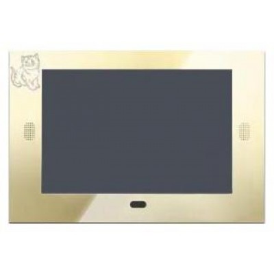 Ремонт телевизора Westvision Brilliant 32