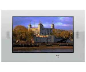 Westvision WestVision 42