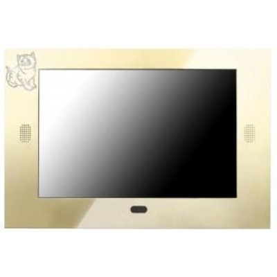 Ремонт телевизора Westvision Brilliant 42