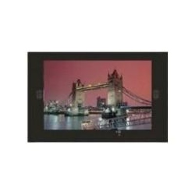 Ремонт телевизора Westvision WestVision 10.4